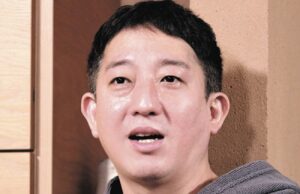 サバンナ高橋茂雄が謝罪…中山功太への“嫌がらせ疑惑”にネット騒然「相方・八木真澄の言葉が重い」