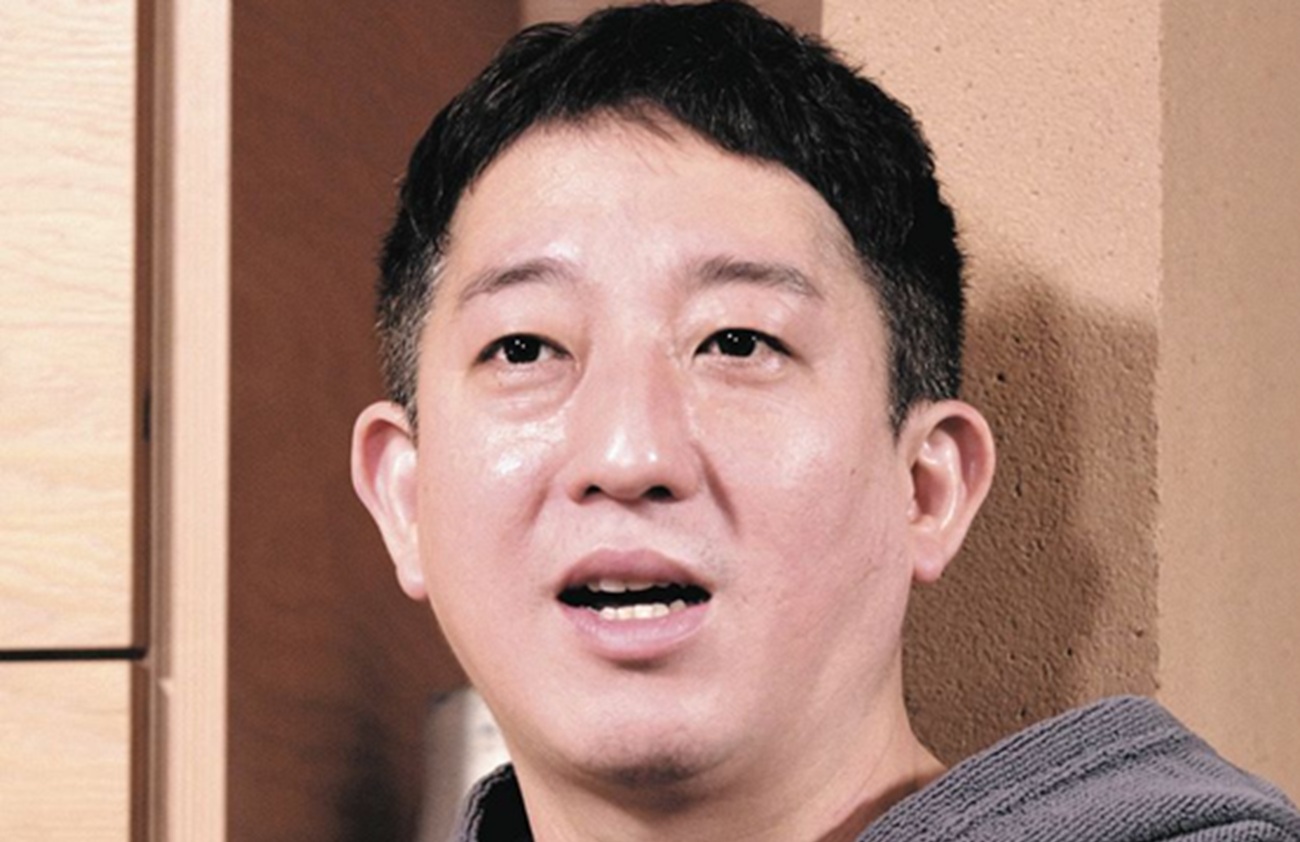 サバンナ高橋茂雄が謝罪…中山功太への“嫌がらせ疑惑”にネット騒然「相方・八木真澄の言葉が重い」