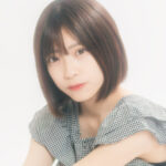 「今日好き」に出演した人気グラドル・三野宮鈴が麻薬共同所持容疑で逮捕　青木敬士郎容疑者との親密関係に驚きの声