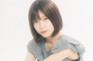 「今日好き」に出演した人気グラドル・三野宮鈴が麻薬共同所持容疑で逮捕　青木敬士郎容疑者との親密関係に驚きの声