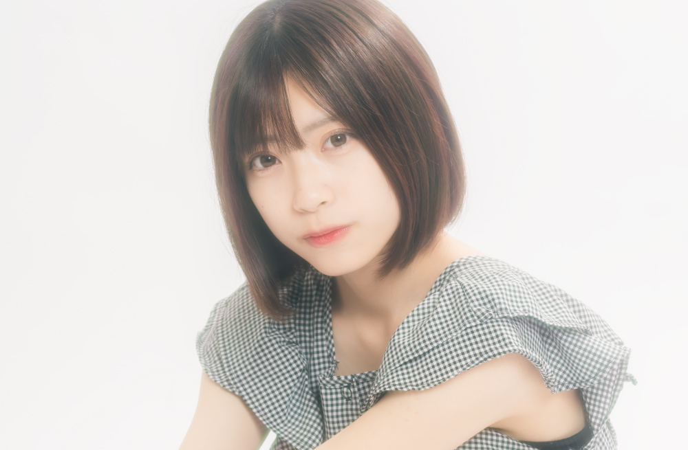 「今日好き」に出演した人気グラドル・三野宮鈴が麻薬共同所持容疑で逮捕　青木敬士郎容疑者との親密関係に驚きの声