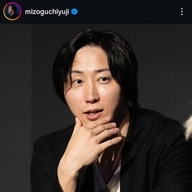 溝口勇児氏が異例の謝罪「批判されるべきは我々」ゆいぴす活動休止の裏で何が起きたのか