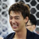 竹内涼真、W杯現地取材で見せた“本気のサッカー愛”　声枯れでも全力リポートに称賛の声