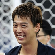 竹内涼真、W杯現地取材で見せた“本気のサッカー愛”　声枯れでも全力リポートに称賛の声