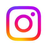 Facebookとインスタが突然つながらない！Meta大規模障害で世界中が混乱　復旧後も知っておきたい対処法