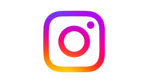 Facebookとインスタが突然つながらない!Meta大規模障害で世界中が混乱 復旧後も知っておきたい対処法