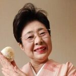 中村玉緒さん86歳で死去　勝新太郎さんとの結婚秘話と市川雷蔵さんへの特別な思いに涙する声続出