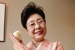 中村玉緒さん86歳で死去 勝新太郎さんとの結婚秘話と市川雷蔵さんへの特別な思いに涙する声続出