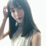 【祝福】元AKB48横山由依が第1子妊娠を発表！夫・後上翔太と連名報告「新しい命を授かりました」