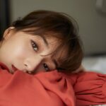 【祝福】亀梨和也＆田中みな実が結婚！第1子妊娠も同時発表、ファンが感動した直筆コメントが話題に！？