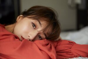 【祝福】亀梨和也＆田中みな実が結婚！第1子妊娠も同時発表、ファンが感動した直筆コメントが話題に！？