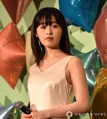 森七菜と青木柚が高級店で密会報道　冷麺シェアに広がる熱愛疑惑の真相とは