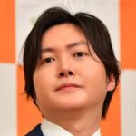 リュウジが名古屋「美味しい店ない」発言を謝罪　「食に興味ない人多そう」投稿の真意を釈明し波紋広がる