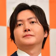 リュウジが名古屋「美味しい店ない」発言を謝罪　「食に興味ない人多そう」投稿の真意を釈明し波紋広がる