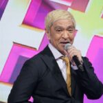 松本人志が「がん」公表…生配信を2度キャンセルしていた本当の理由　関係者が明かした体調異変とは