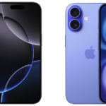 新品iPhoneはもう10万円以下で買えない　Apple値上げにユーザー落胆「高すぎる」