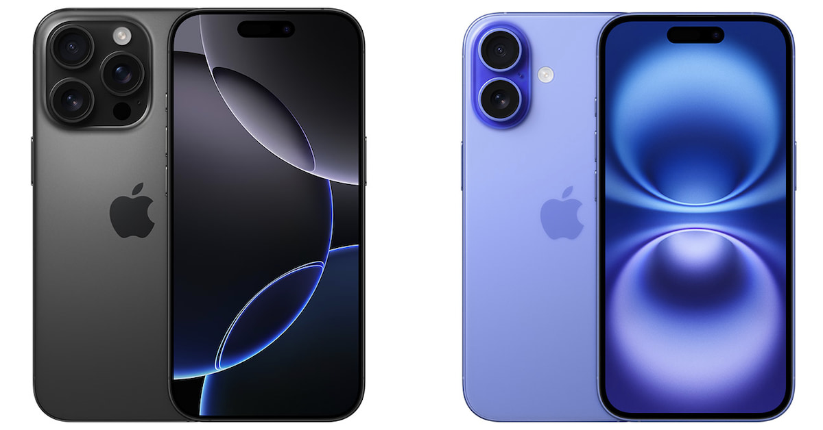 新品iPhoneはもう10万円以下で買えない Apple値上げにユーザー落胆「高すぎる」