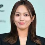 【ネット騒然】川口春奈と板倉滉が結婚＆第1子妊娠を電撃発表！？