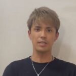 清水良太郎さん死去　6月5日に父・清水アキラと親子共演したばかり…37歳で突然の訃報