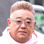 サンドウィッチマン伊達みきお、51歳で脳梗塞「当面休養」へ…相方の富澤たけしが明かした現在の様子