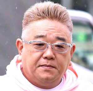 サンドウィッチマン伊達みきお、51歳で脳梗塞「当面休養」へ…相方の富澤たけしが明かした現在の様子