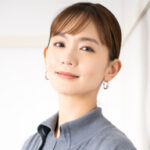 中村ゆりさん44歳で死去　13年前のがん寛解後に再発・転移…8月に「突然余命わずか」と告知