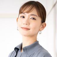 中村ゆりさん44歳で死去　13年前のがん寛解後に再発・転移…8月に「突然余命わずか」と告知