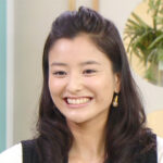 原田夏希の現在に驚きの声！42歳で第4子を出産、朝ドラ「わかば」ヒロインが明かした4人育児の日々