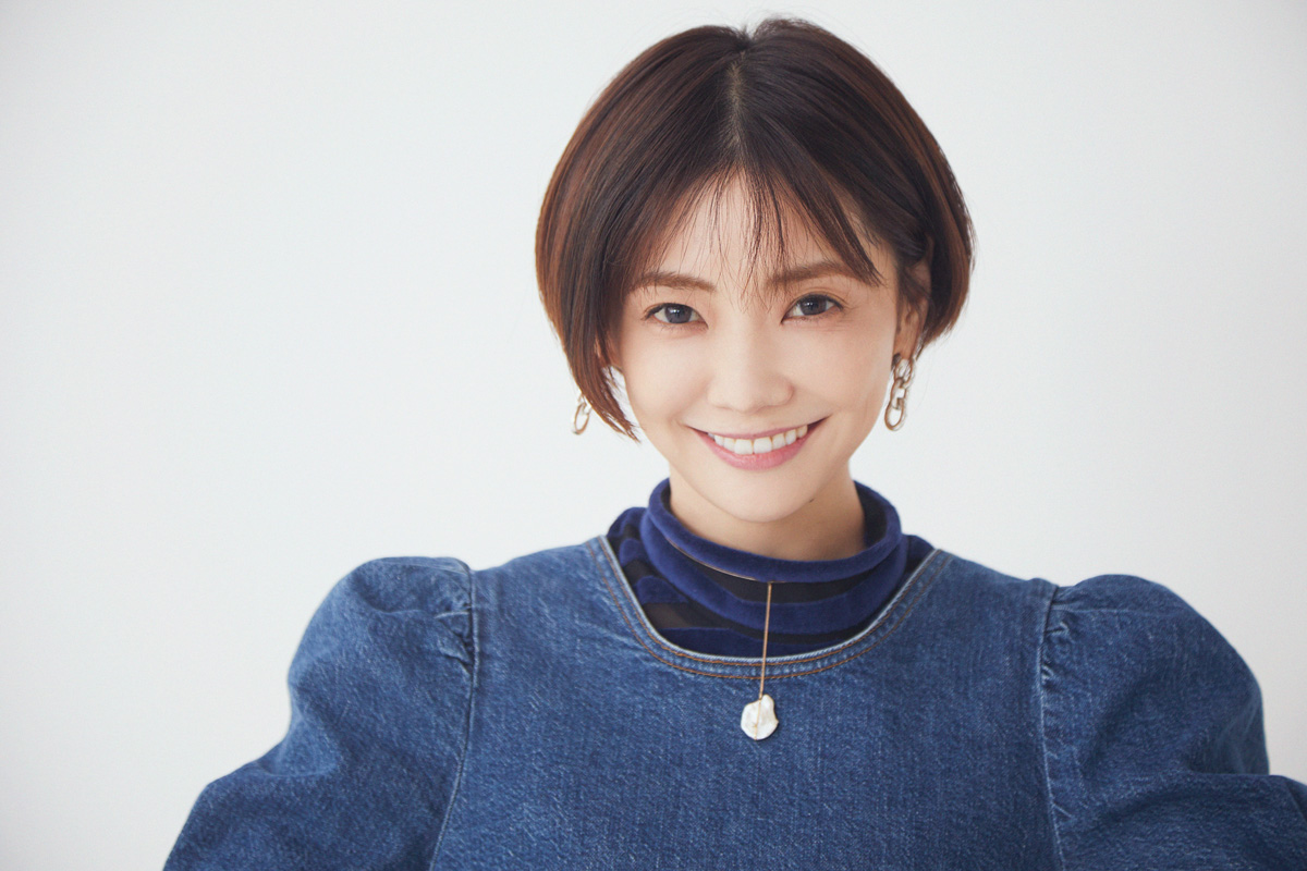倉科カナ&ØMI(登坂広臣)は結婚間近?食材を大量購入した“ラブラブ買い物デート”と馴れ初め熱愛エピソードが話題