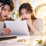 結婚式1年前のキャンセルで128万円！？東京地裁の判断が話題に