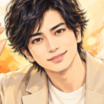 「元気なくなった時用松本潤」何度も見たくなるおもしろ動画が話題！