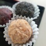 老舗の和菓子店にも倒産の波…過去最多ペースのニュースに広がる反応
