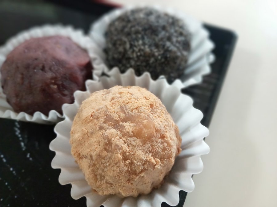 老舗の和菓子店にも倒産の波…過去最多ペースのニュースに広がる反応