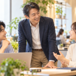 上司の「さん付け」、あなたの会社は？職場ごとの違いがXで話題に