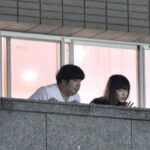 神田愛花＆日村勇紀、警官に囲まれた話の結末にツッコミ続出…薬物/車内のタブレットの真相