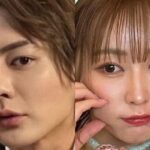 てんちむ第2子出産！三崎優太が伝えた家族の喜びに反響