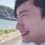 別府のひき逃げ殺傷事件、八田與一容疑者の目撃情報が増加。逮捕間近か