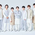 「再会愛 Lie 期待して Cry」サブスク解禁！Hey! Say! JUMP公式の呼びかけに注目