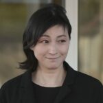 広末涼子の免許返納報道に反響…「運転しない選択」「長男が送迎」