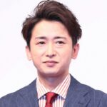 大野智バースデーイベント、17時50分から特別映像！？さと島イベントがアツい