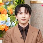吉田仁人のぬいぐるみ事情がやばい！？サンリオからめざましくんまで・・・