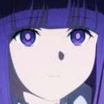 フリーレン第3期まであと約1年！公式が伝えた「2027年10月」に注目