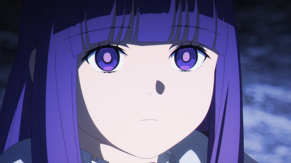フリーレン第3期まであと約1年！公式が伝えた「2027年10月」に注目