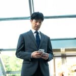 『VIVANT』公式が再始動を告知！？再開を待つファンと登場人物への期待