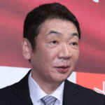 宮根誠司が涙した藤村幸司との再会…がん闘病を公表した『ミヤネ屋』最終回
