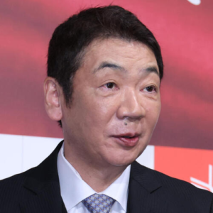宮根誠司が涙した藤村幸司との再会…がん闘病を公表した『ミヤネ屋』最終回