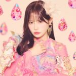 村川緋杏、サングラス姿でライブ出演？ライブ・イベント出演時の安全対策を公式が説明