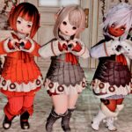 FF14公式が異例のパスワード変更を呼びかけか、ワンタイムパスワードの検討も