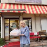 「一応貯めとかなきゃ」鬼龍院翔が億超え貯金があっても慎重な理由が話題に