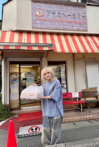 「一応貯めとかなきゃ」鬼龍院翔が億超え貯金があっても慎重な理由が話題に